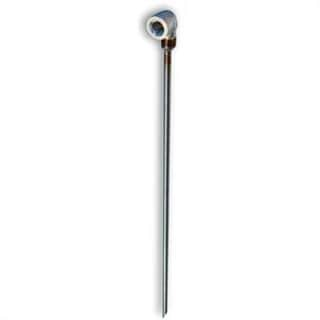 W005-913-1 Stainless Fuel Syphon Tube