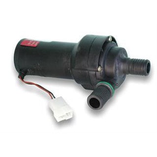 Webasto W359-38A 24 Volt 7.0 Gallon Per Minute Mag Drive Circ. Pump