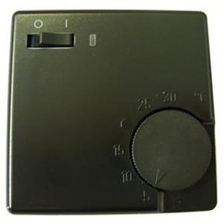 Webasto W709-47A Thermostat
