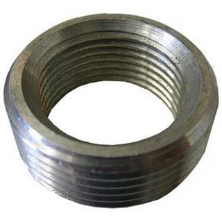 Water Guard WGB15 Bushing