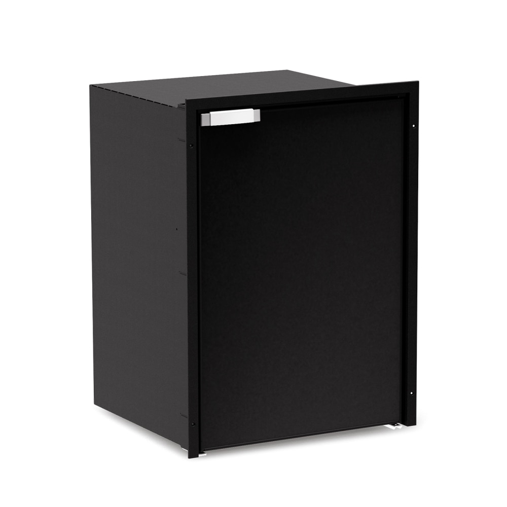 Vitrifrigo C110RBN4O-F 3.8 cf AC/DC Freezer