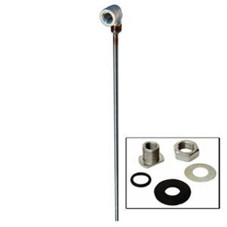 W005-912-KIT