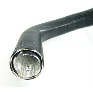 001-055KIT