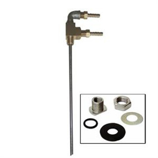 W005-913-KIT
