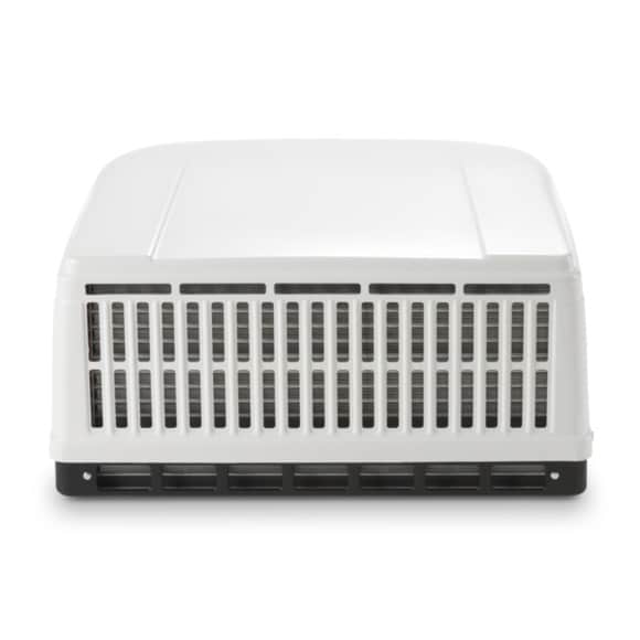 dometic brisk air 2 dometic brisk air 2
