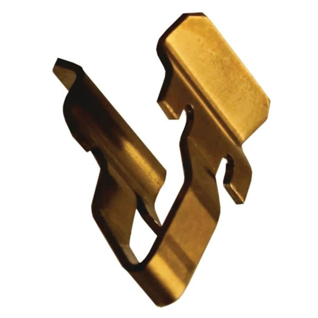ENO GRATE CLIPS