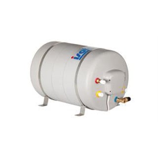 Isotemp SPA 40L 115V Marine Water Heater w/Heat Exchanger & Mix Valve