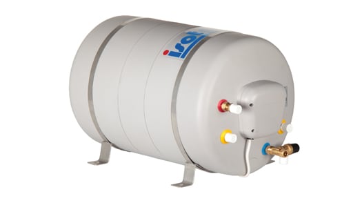 Vervuild Verscheidenheid Arena Isotemp SPA 40L 230V Marine Water Heater w/Heat Exchanger & Mix Valve Vervuild Verscheidenheid Arena Isotemp SPA 40L 230V Marine Water Heater w/Heat Exchanger & Mix Valve