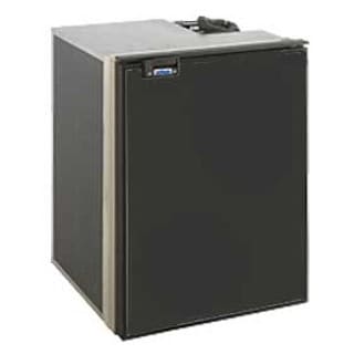 Isotherm Cruise 63 Classic 2.2 CU FT AC/DC Freezer