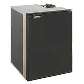 Isotherm Cruise 65 Classic 2.3 CU FT AC/DC Freezer