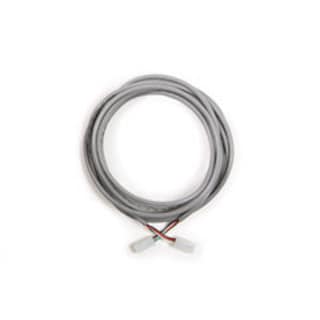 1300-7721-240 Trident 20 ft. Quick Connect Cable