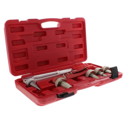 Wirsbo expander tool deals