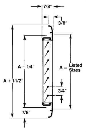 return air grill filter alum dimensions p65warnings gov