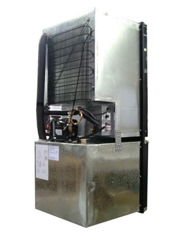 refomed×ccu PC Cooler RZ620 86.73 CFM CPU Cooler (RZ620-XXNWNX-GL) - PCPartPicker