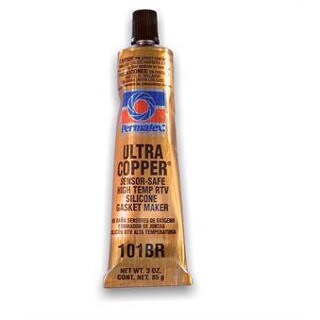 PERM-81878 Permatex Ultra Copper